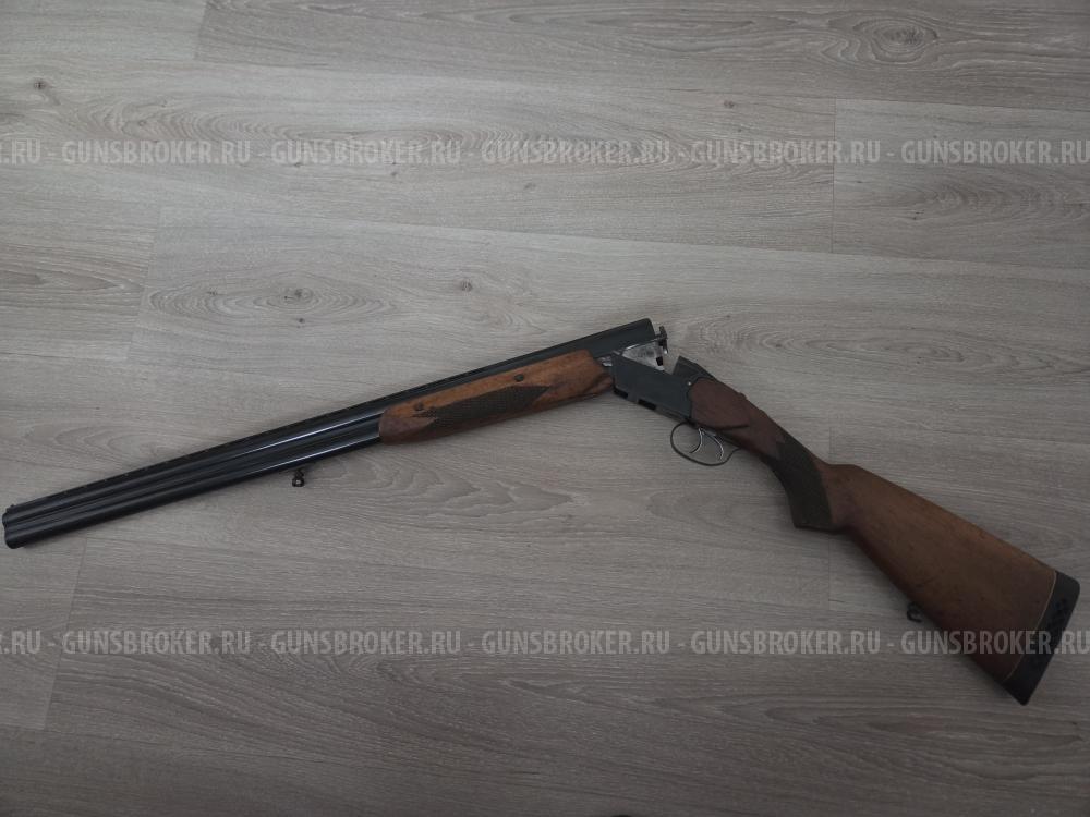 ТОЗ-34ЕР Добычливый