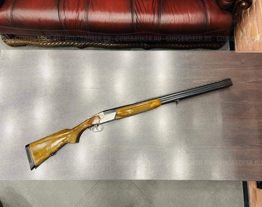 ТОЗ-34ЕР к. 12/70 (арт. 640)  тел.+7495-175-75-75