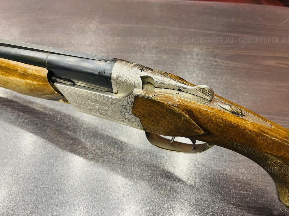 ТОЗ-34ЕР к. 12/70 (арт. 640)  тел.+7495-175-75-75