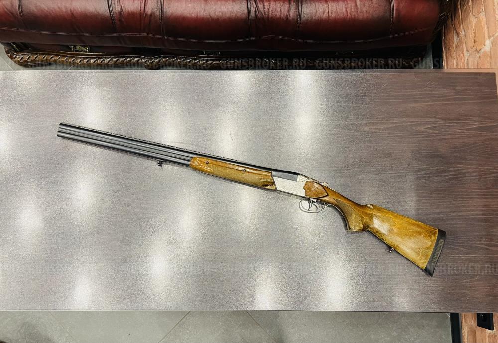 ТОЗ-34ЕР к. 12/70 (арт. 640)  тел.+7495-175-75-75