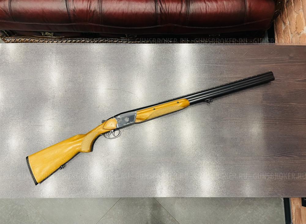 ТОЗ-34ЕР к. 12/70 (арт.014)    тел.+7495-175-75-75 