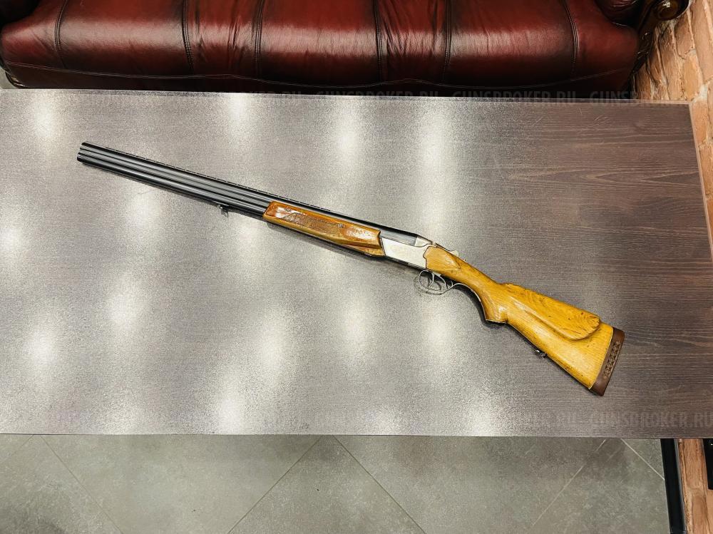 ТОЗ-34ЕР к. 12/70 (арт.784)   тел.+7495-175-75-75 