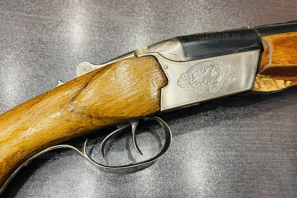 ТОЗ-34ЕР к. 12/70 (арт.784)   тел.+7495-175-75-75 