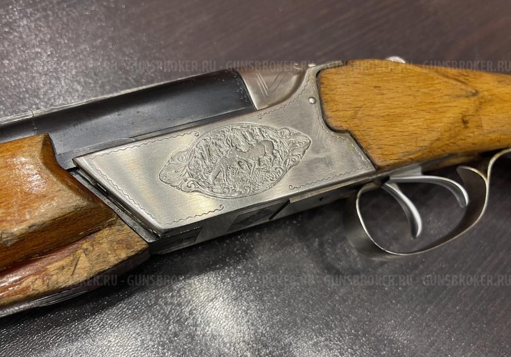 ТОЗ-34ЕР к. 12/70 (арт.784)   тел.+7495-175-75-75 