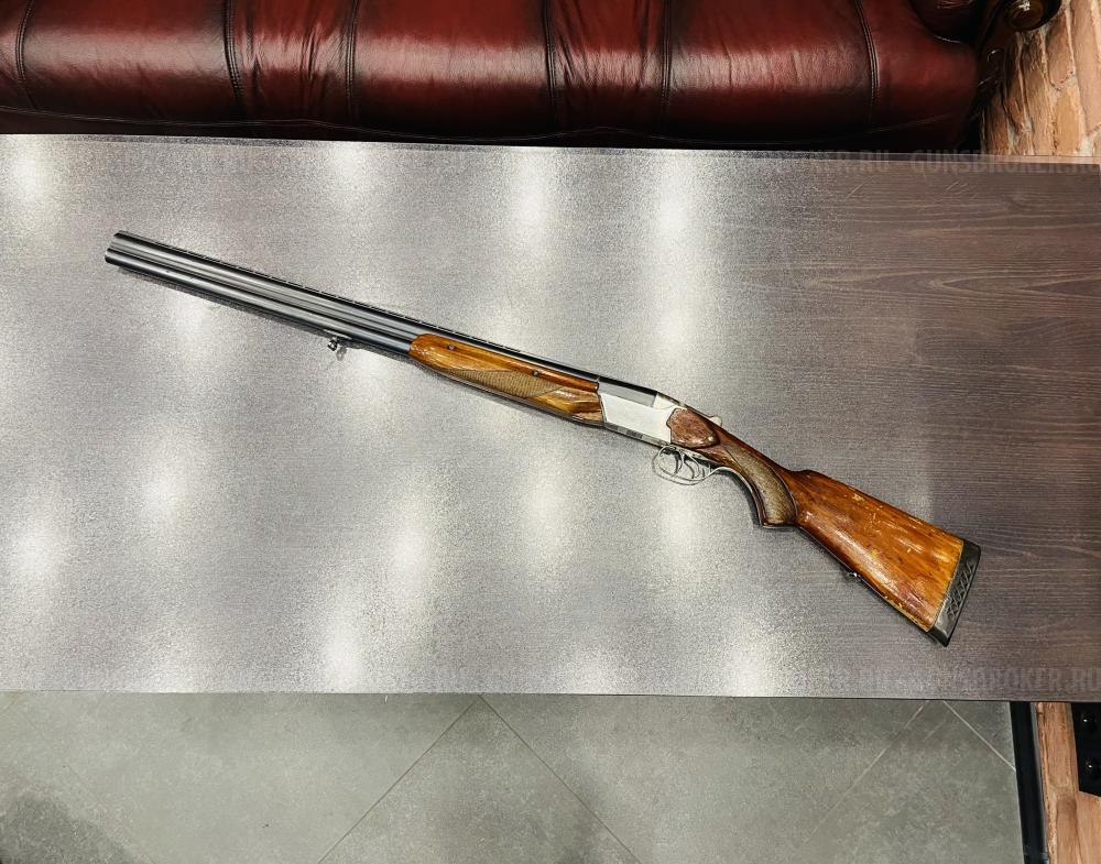 ТОЗ-34ЕР к.12/70 (арт.676)     тел.+7495-175-75-75 