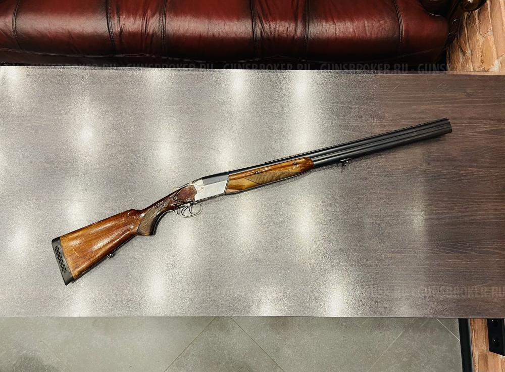 ТОЗ-34ЕР к.12/70 (арт.676)     тел.+7495-175-75-75 