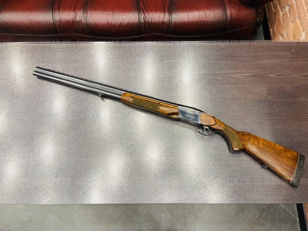 ТОЗ-34ЕР к.12/70  тел. +7495-175-75-75