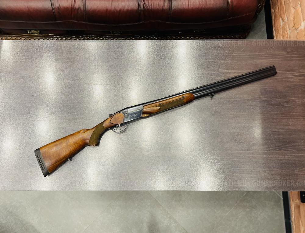 ТОЗ-34ЕР к.12/70  тел. +7495-175-75-75