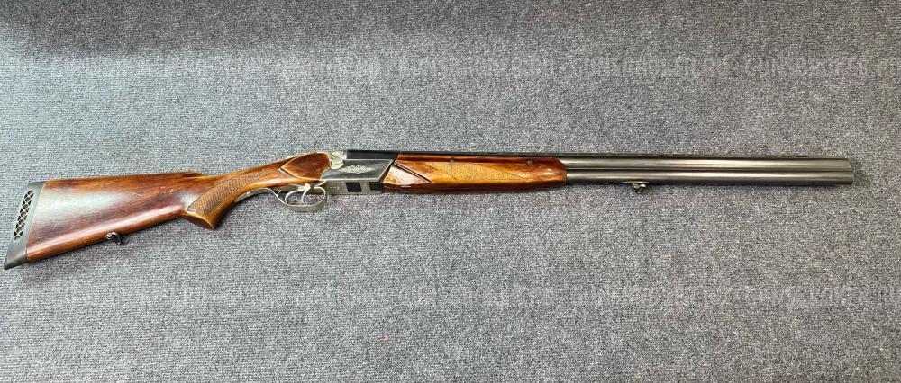 ТОЗ-34ЕР к.12/70 №У9415855/УЕ15855