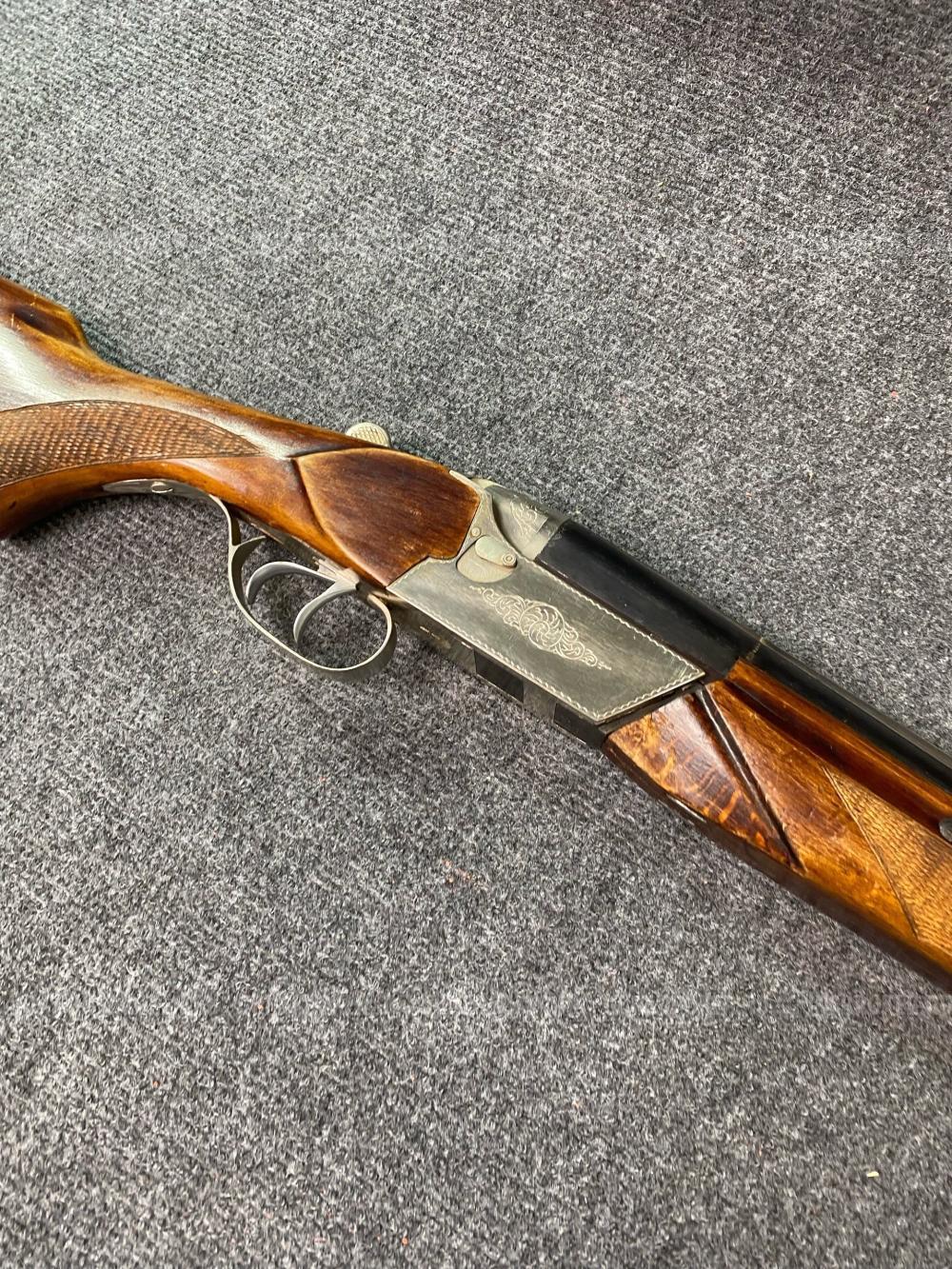 ТОЗ-34ЕР к.12/70 №У9415855/УЕ15855