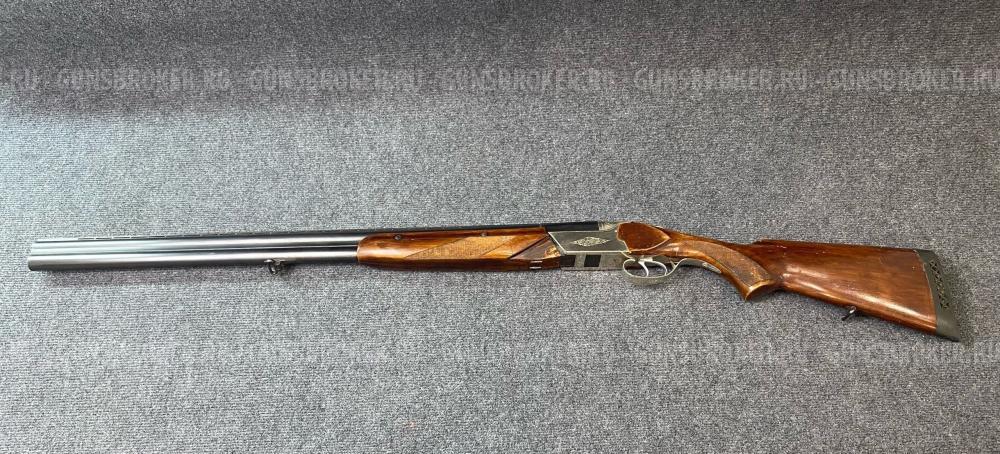 ТОЗ-34ЕР к.12/70 №У9415855/УЕ15855