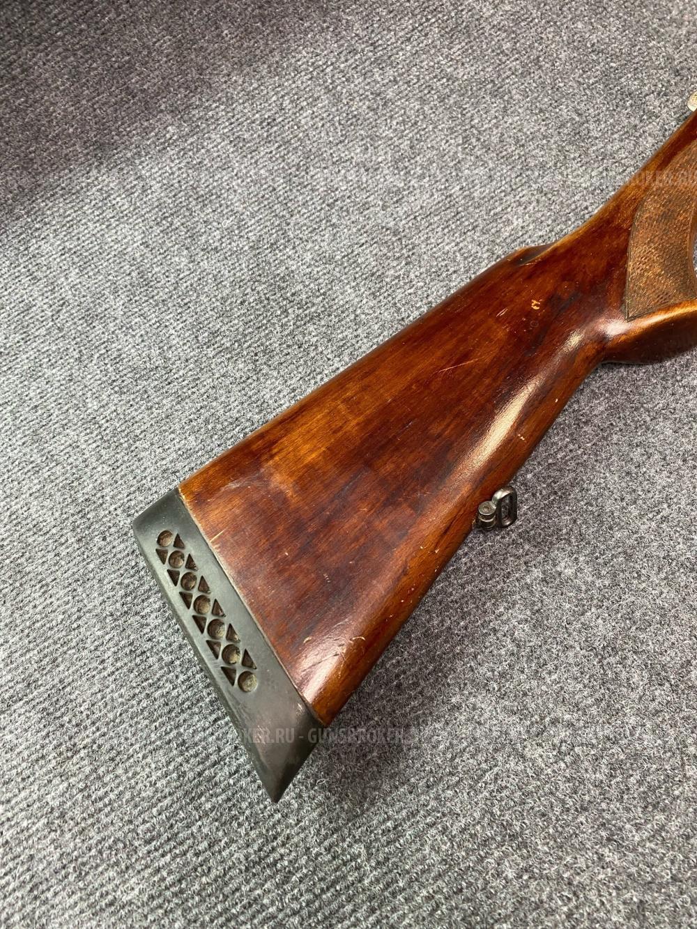 ТОЗ-34ЕР к.12/70 №У9415855/УЕ15855