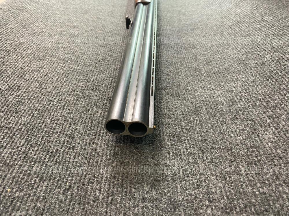 ТОЗ-34ЕР к.12/70 №У9415855/УЕ15855