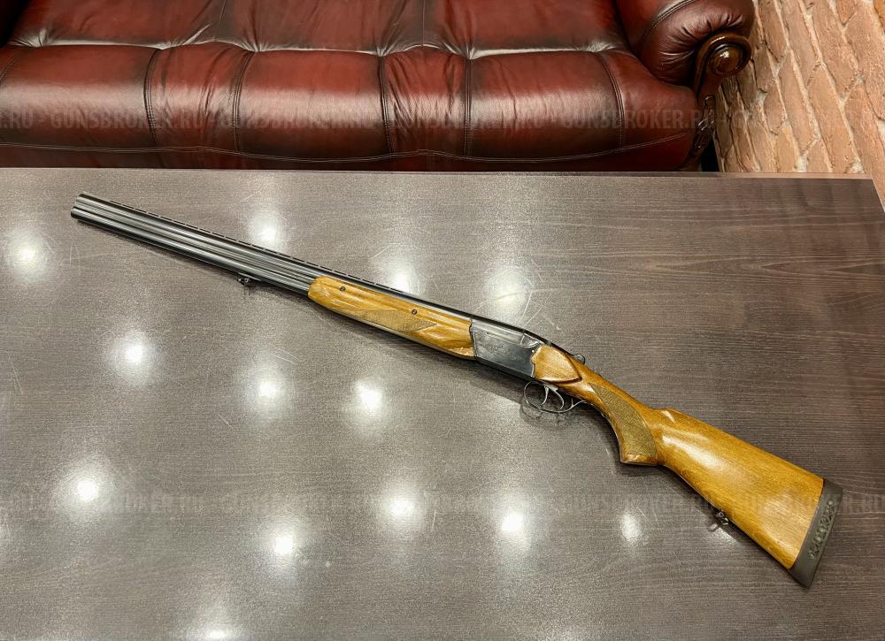 ТОЗ-34ЕР к.12/70