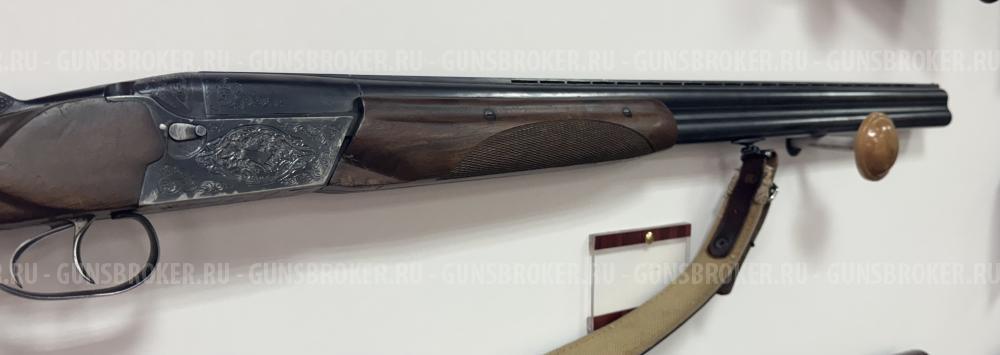 ТОЗ-34ЕР к.12х70 ШТУЧНОЕ