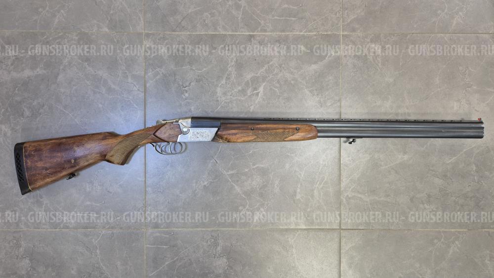 ТОЗ-34ЕР, кал. 12х70, 1990 г.в. ШТУЧНОЕ