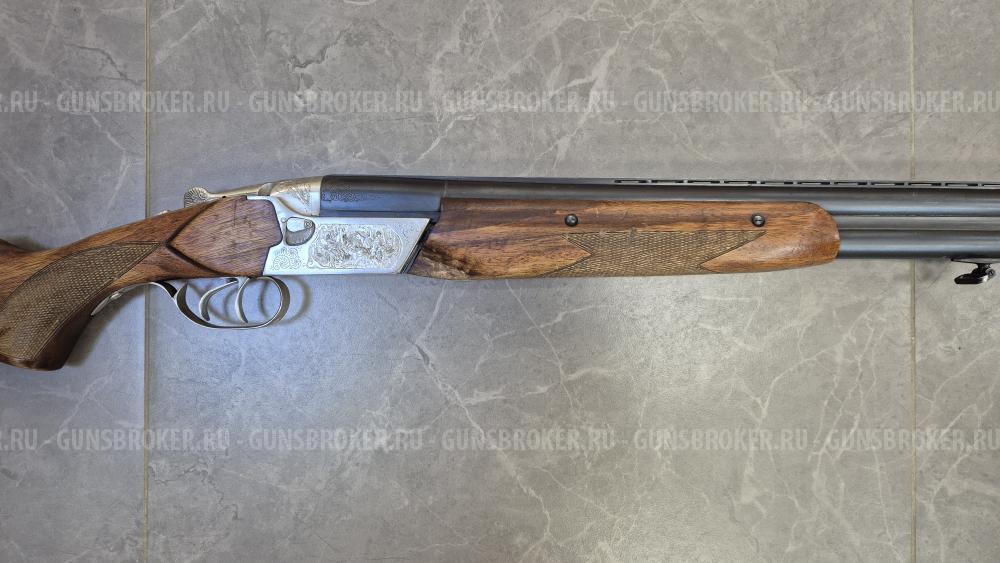 ТОЗ-34ЕР, кал. 12х70, 1990 г.в. ШТУЧНОЕ