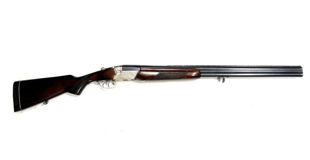 ТОЗ-34ЕР кал. 12х70