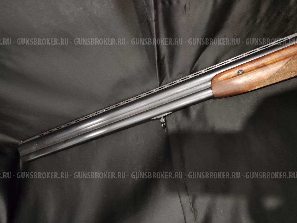 ТОЗ-34ЕР, кал.12/70