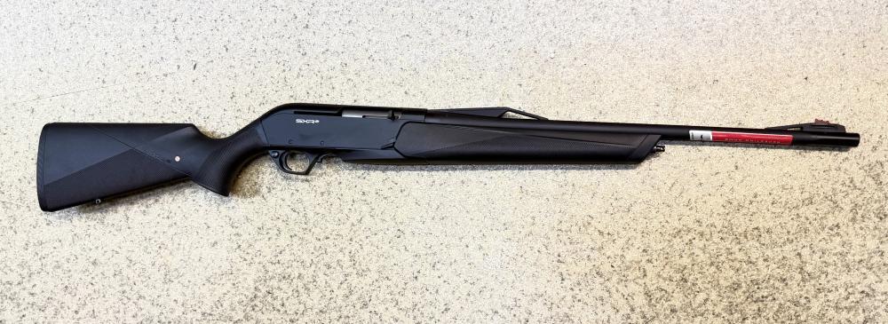 Winchester SXR 2 Composite .30-06 SPRG