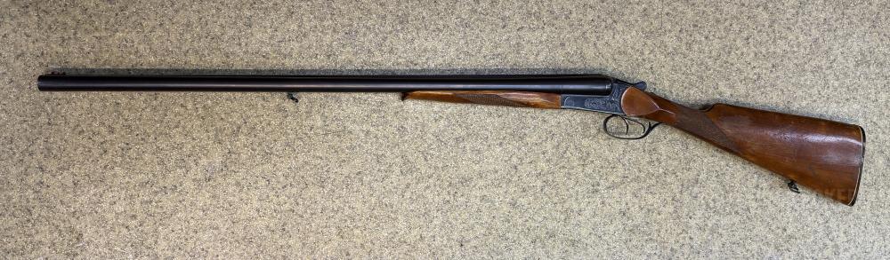 ИЖ-58МАЕ  12/70 L-725мм