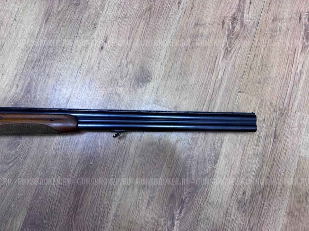 ТОЗ-34ЕР Штучник , кал. 12/70 в СПБ