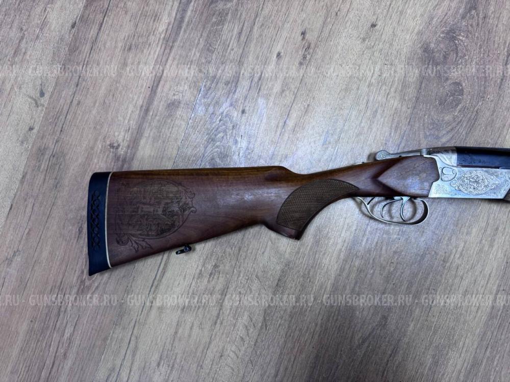 ТОЗ-34ЕР Штучник , кал. 12/70 в СПБ