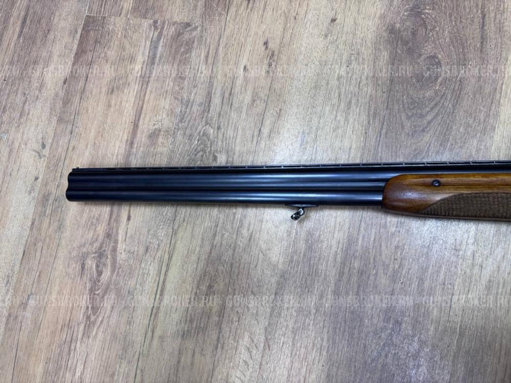 ТОЗ-34ЕР Штучник , кал. 12/70 в СПБ