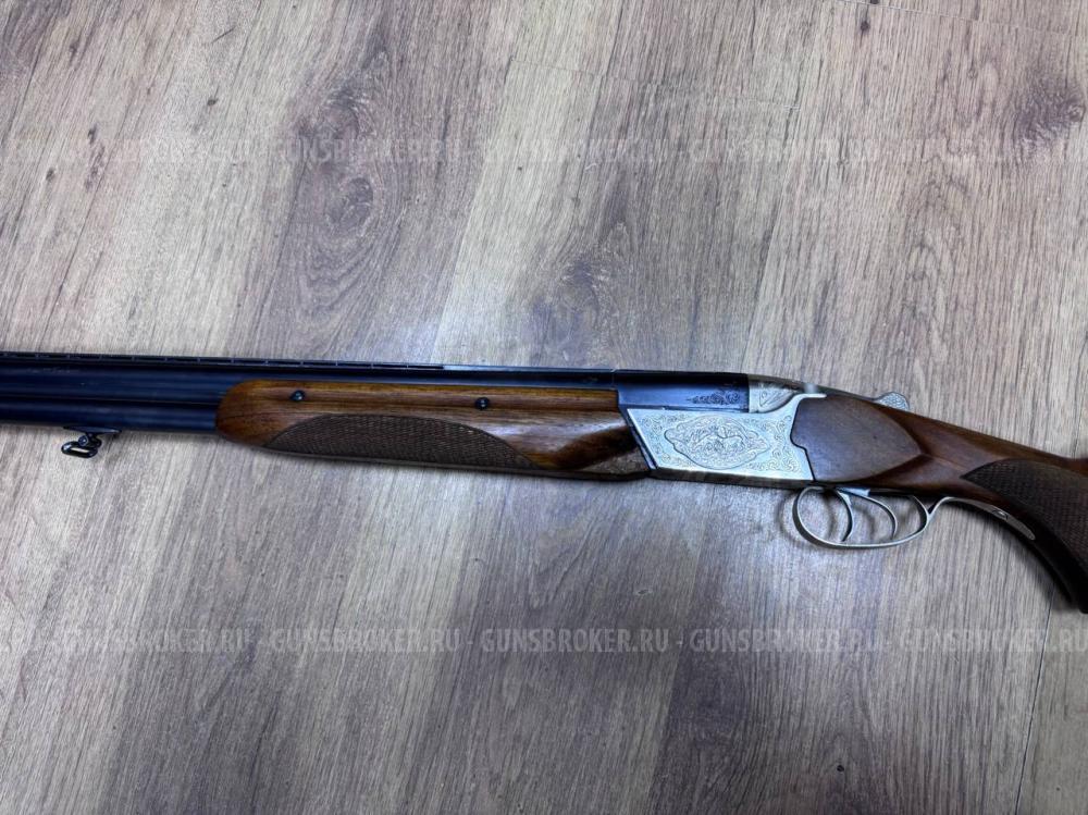 ТОЗ-34ЕР Штучник , кал. 12/70 в СПБ