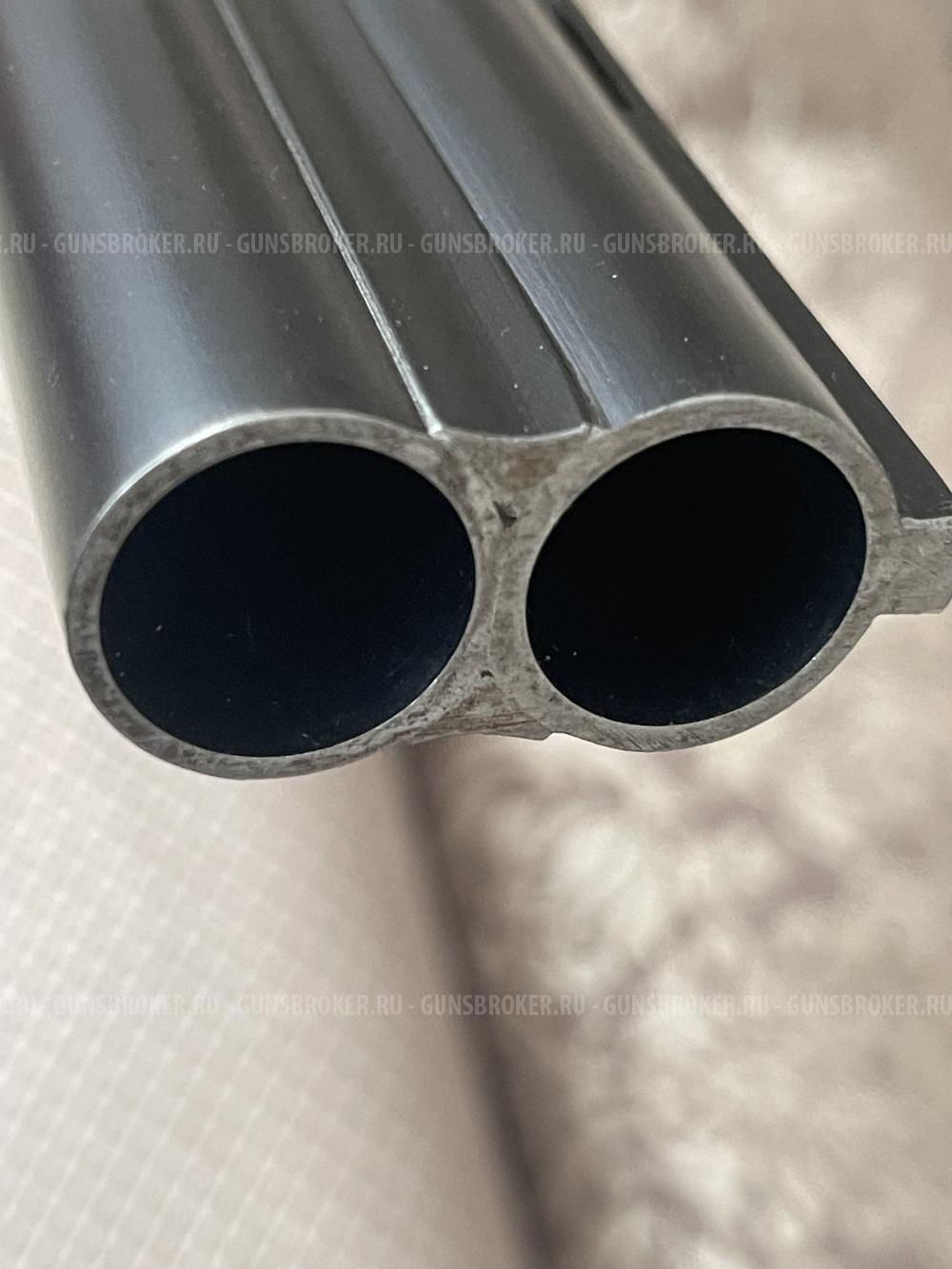 ТОЗ 34ЕР (штучное). 