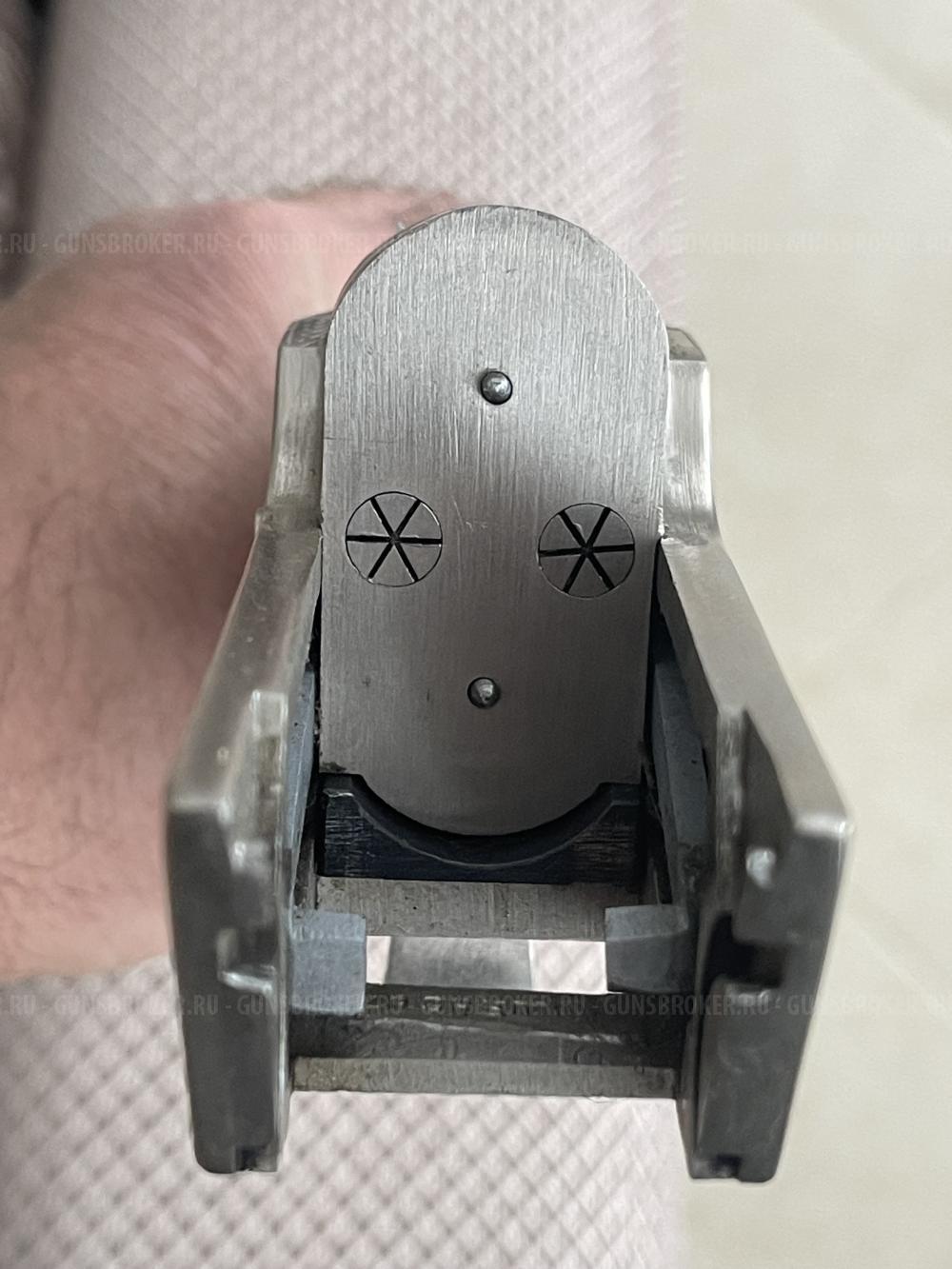 ТОЗ 34ЕР (штучное). 