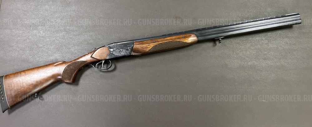 ТОЗ-34ЕР "Штучный"