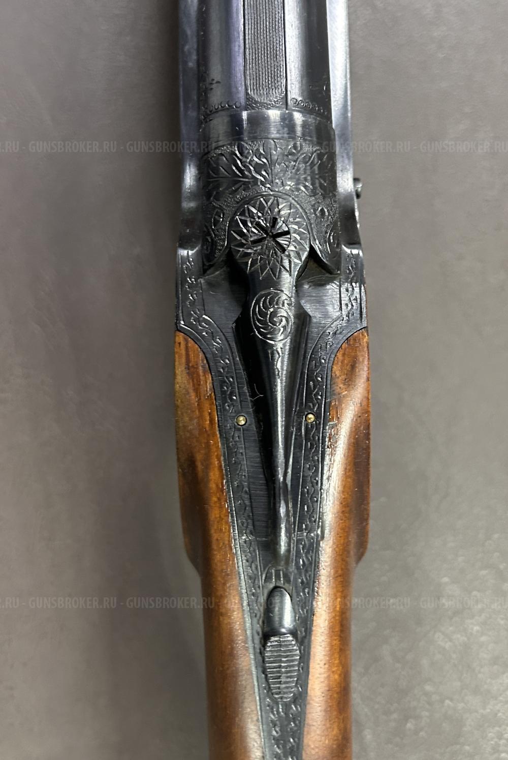 ТОЗ-34ЕР "Штучный"