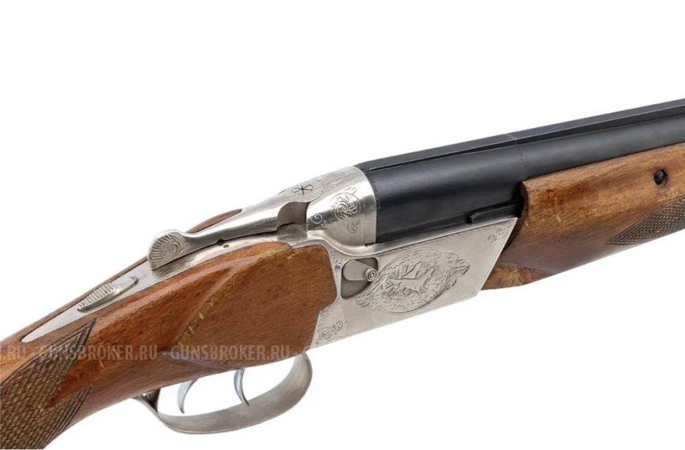 ТОЗ-34ЕР(12/70;12/70)