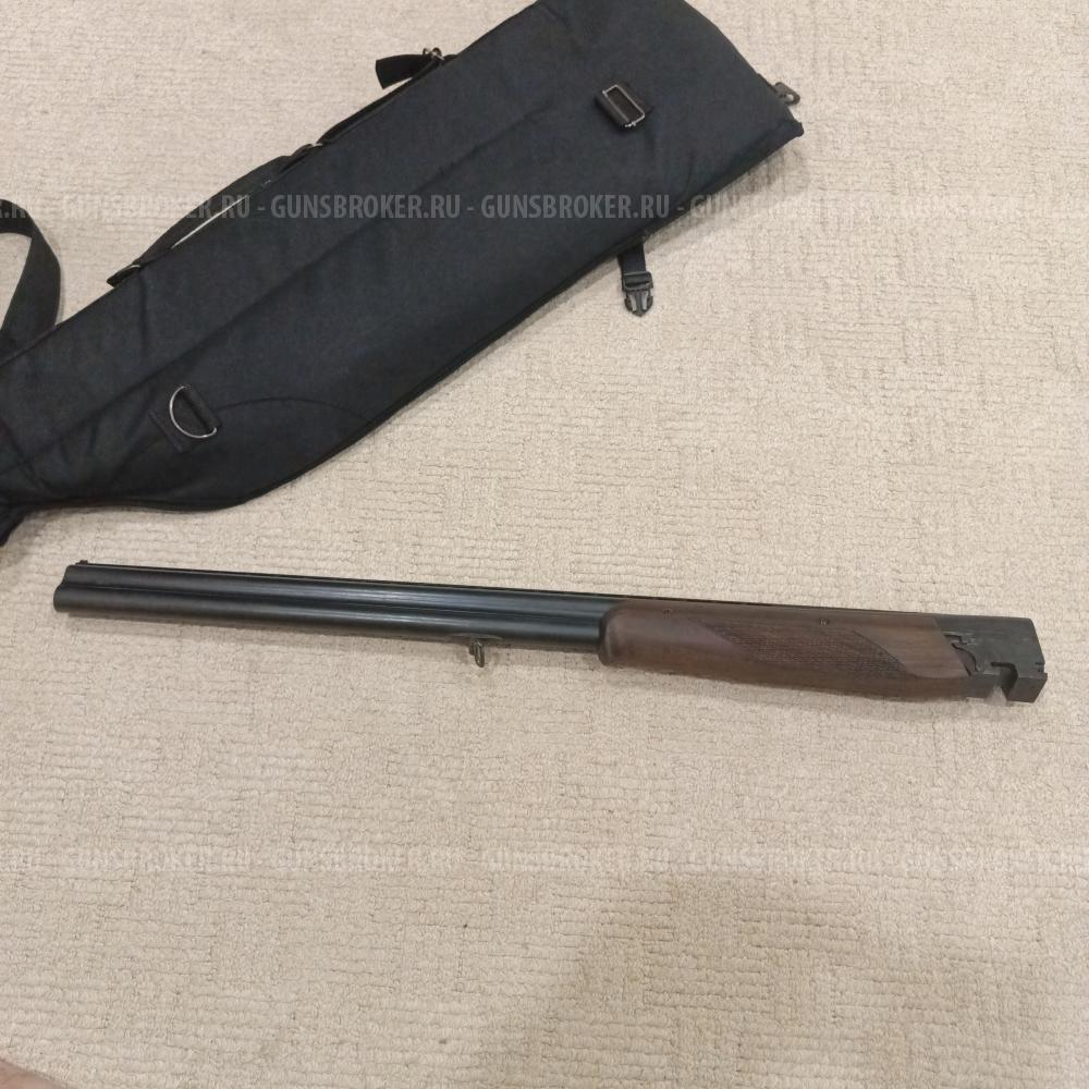 Тоз 34ер ШТ 4730