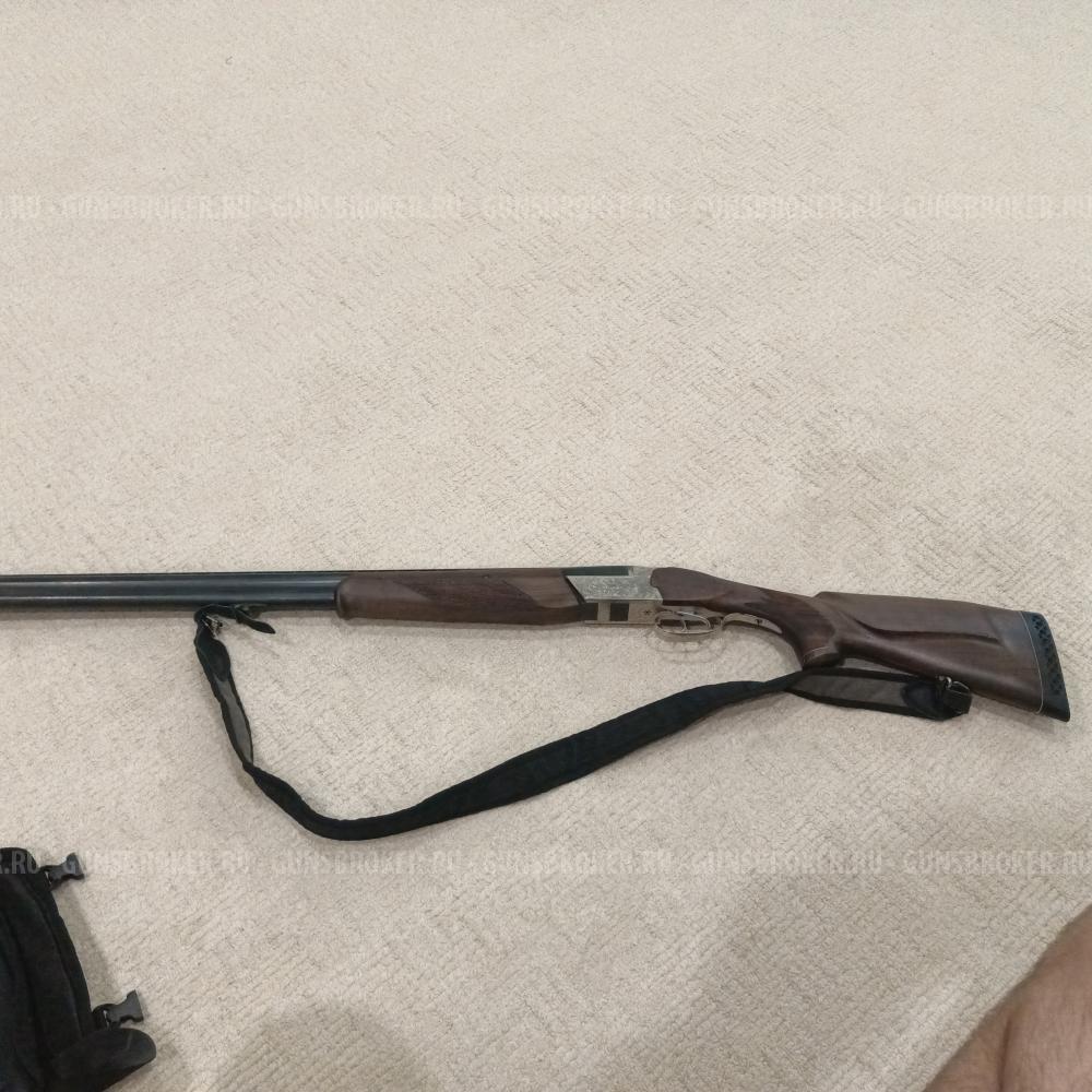 Тоз 34ер ШТ 4730