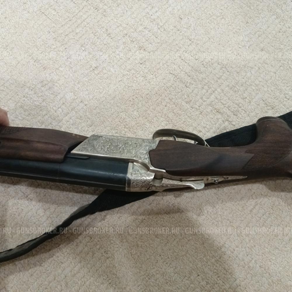 Тоз 34ер ШТ 4730