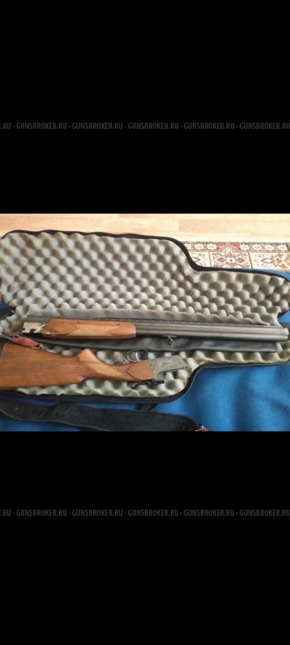 Тоз-34ер