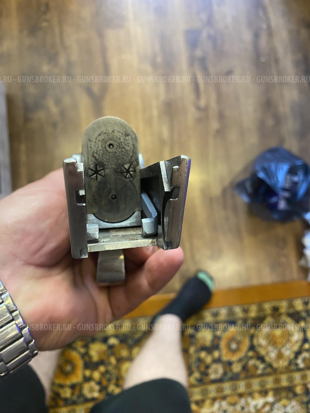 ТОЗ-34ЕР