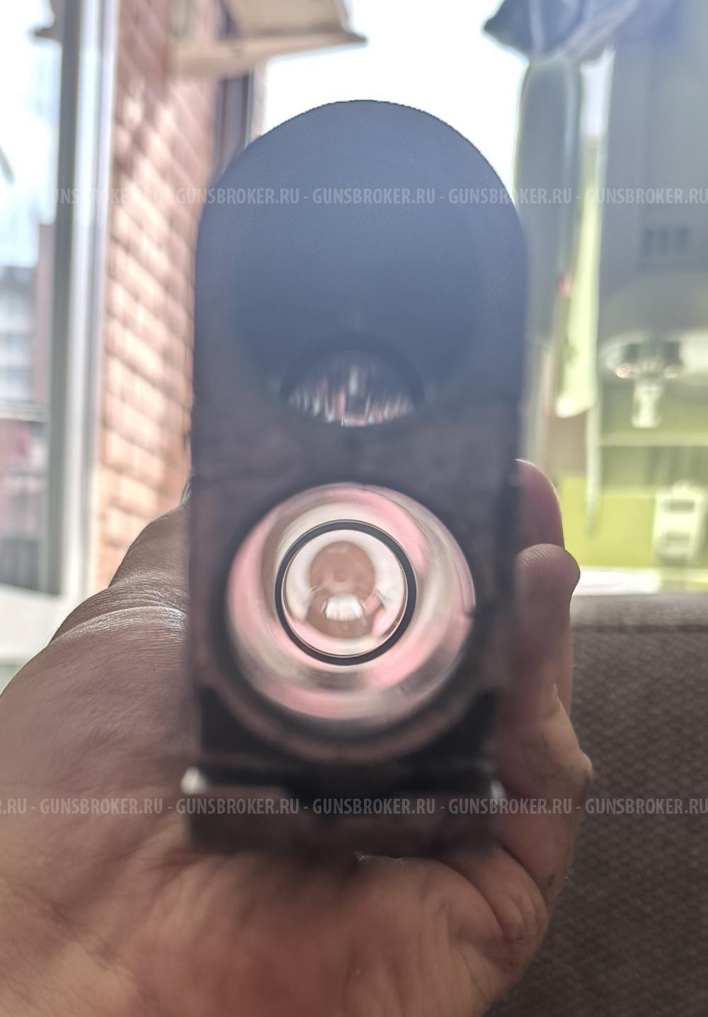 ТОЗ-34ЕР