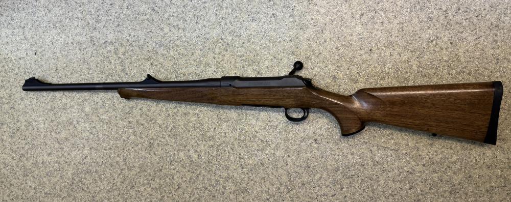 Sauer 101 Classic .243Win