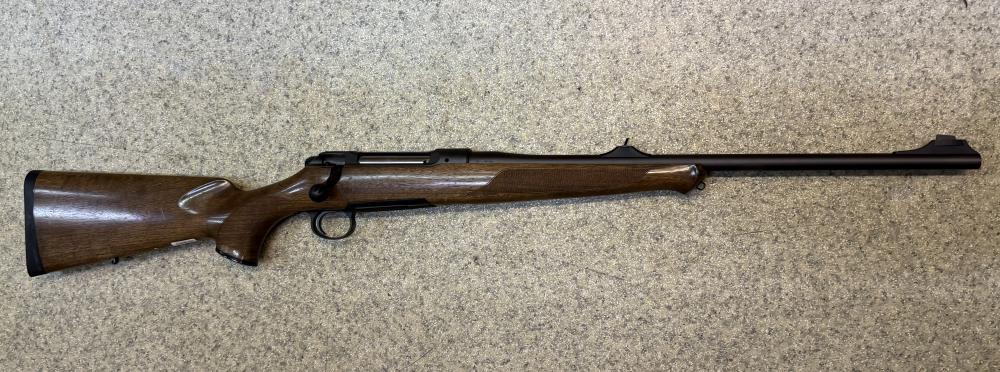 Sauer 101 Classic .243Win