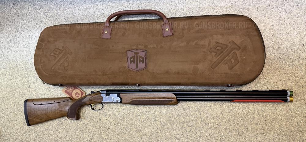 ATA SP PRO12 Competition 12/76 L-760mm