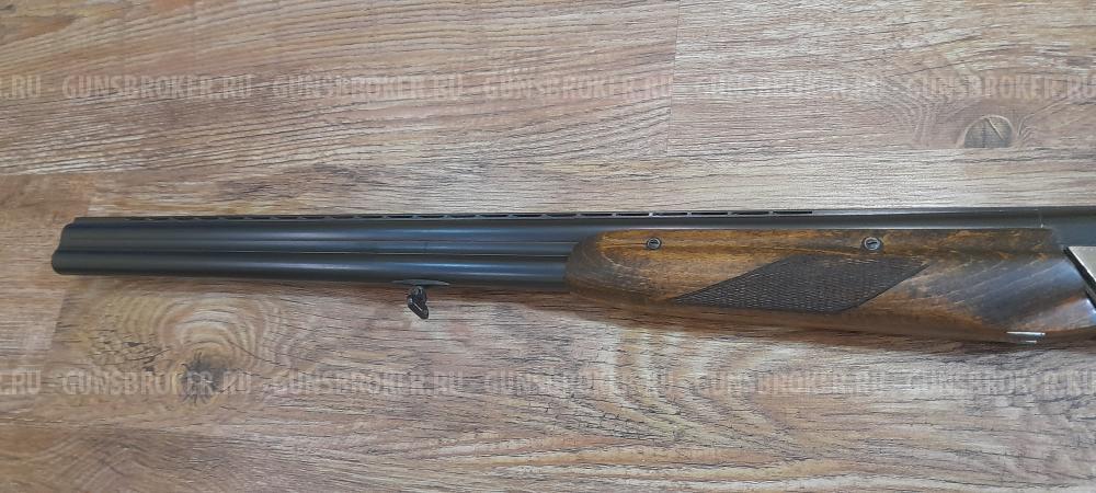 ТОЗ-34Р, 12х70 НОВЫЙ