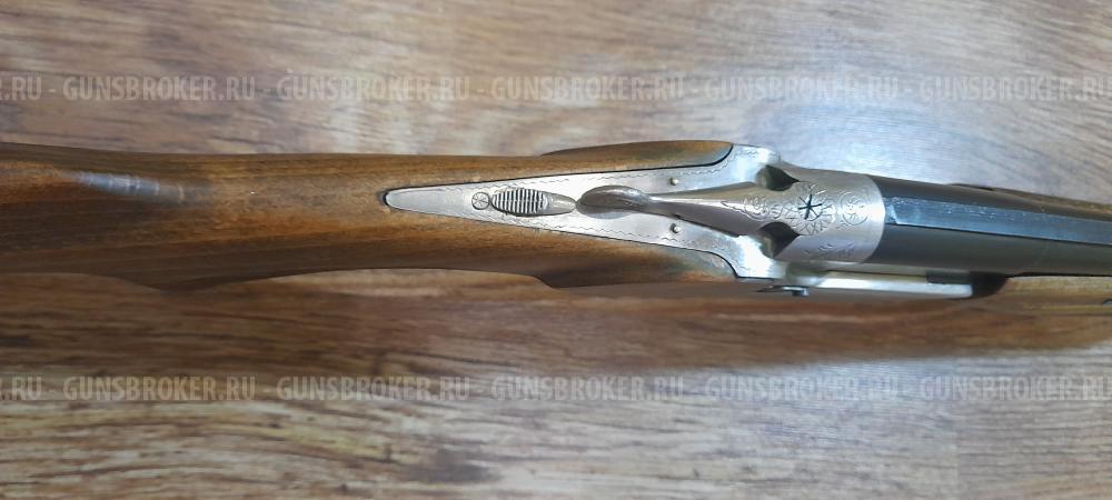 ТОЗ-34Р, 12х70 НОВЫЙ