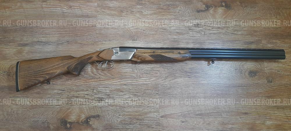 ТОЗ-34Р, 12х70 НОВЫЙ