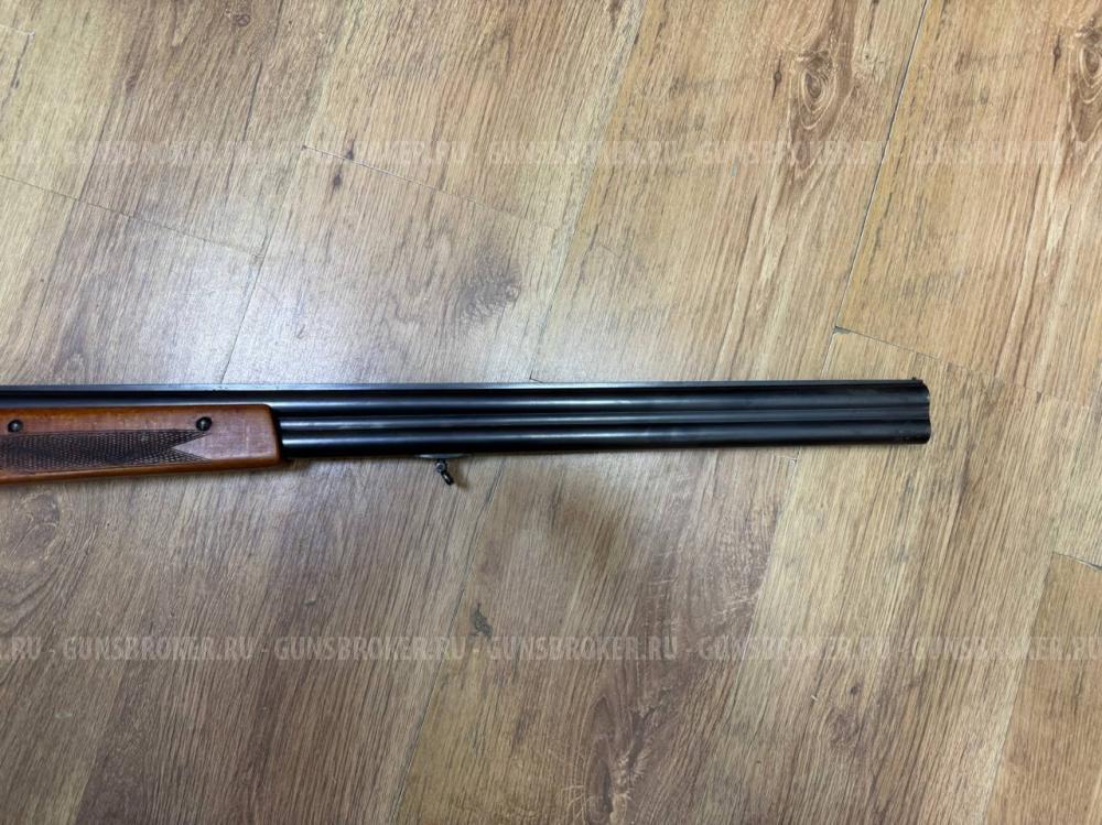 ТОЗ-34Р 1973 г.в. , кал. 12/70 в СПБ