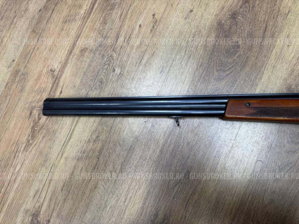 ТОЗ-34Р 1973 г.в. , кал. 12/70 в СПБ