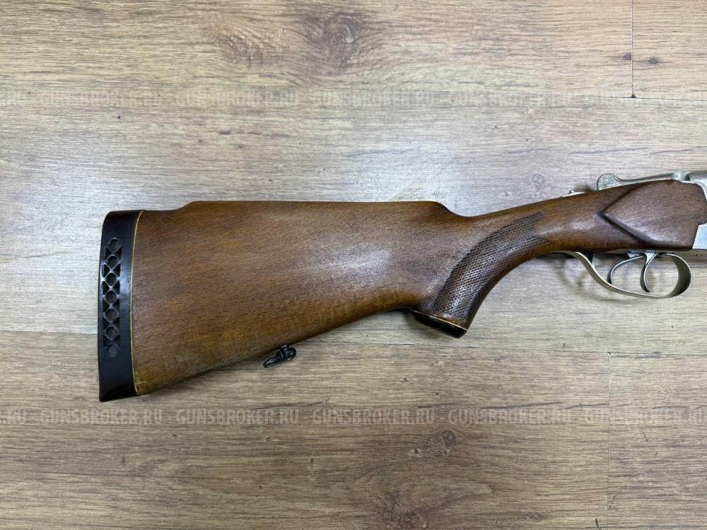 ТОЗ-34Р 1977 г.в. , кал. 12/70 в СПБ