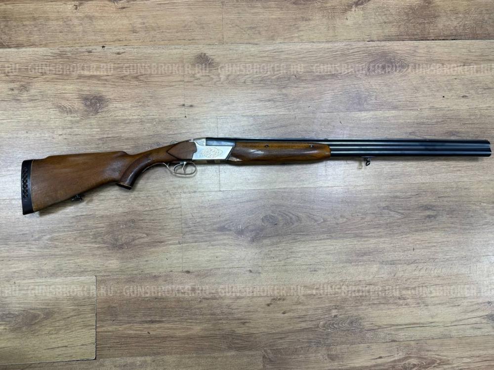 ТОЗ-34Р 1977 г.в. , кал. 12/70 в СПБ